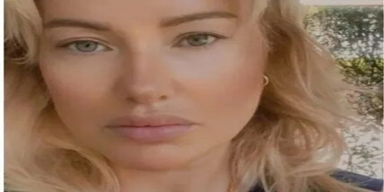 Hilal Cebeci Güllü'nün cenazesine çelenk gönderen isimlere öfke kustu! Terbiyesizler, ezikler.
