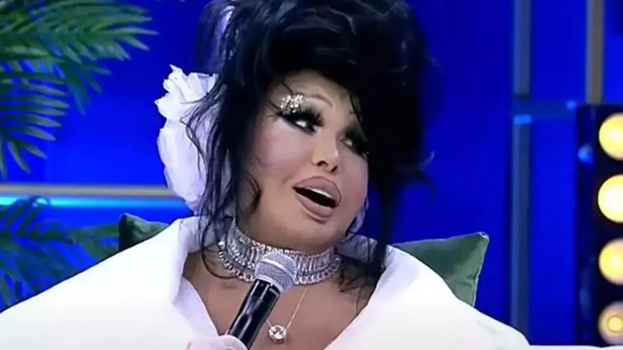 Bülent Ersoy mirasını kime bırakacağını duyurdu: Listede yok yok