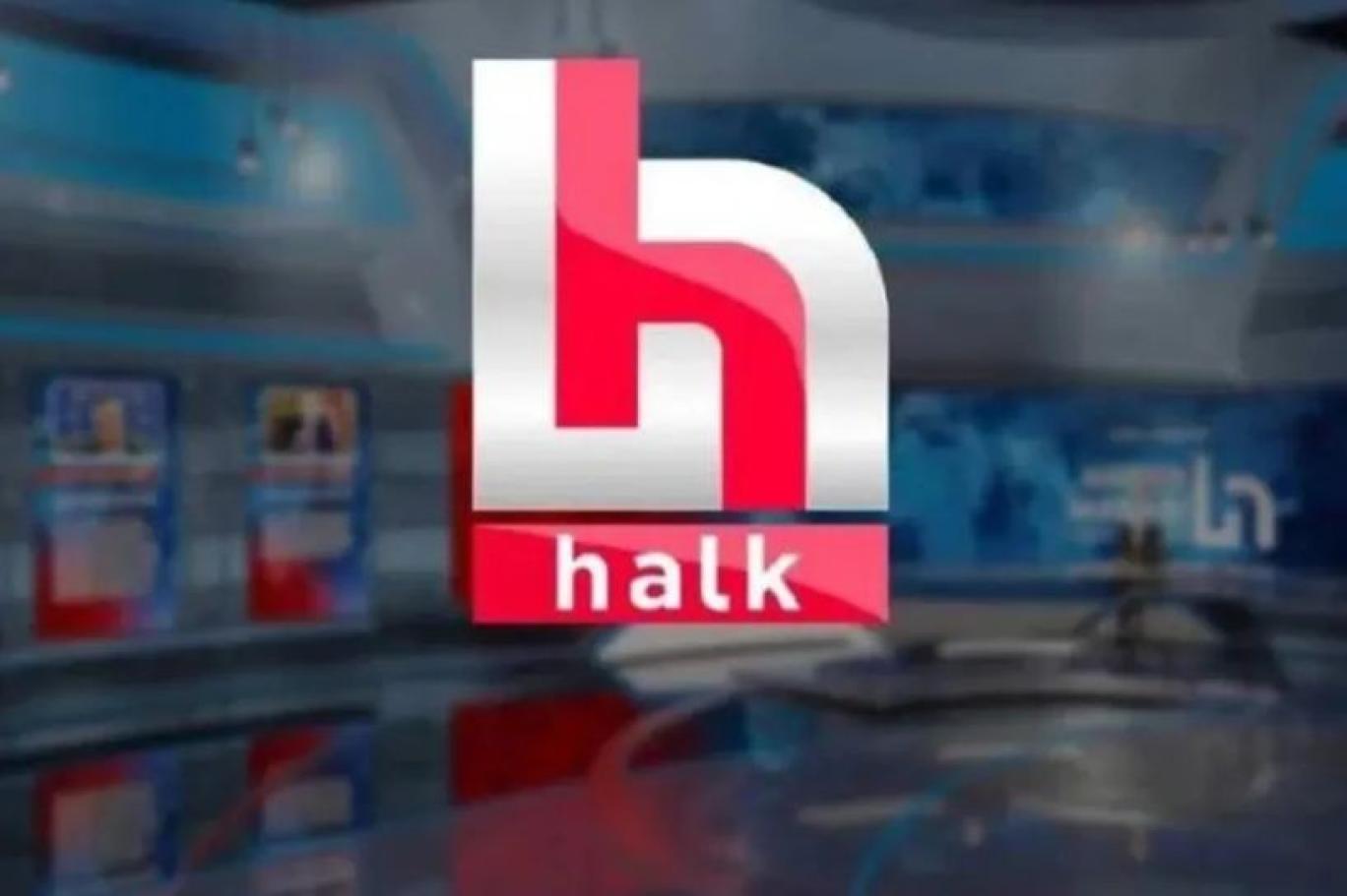 Halk TV'de vedalar... Deneyimli isim neden ayrıldığını açıkladı