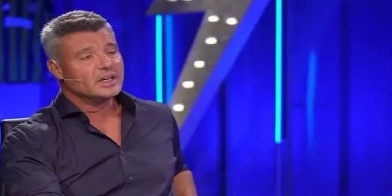 Fenerbahçelileri üzen haber! Sadettin Saran’ın gözdesiydi