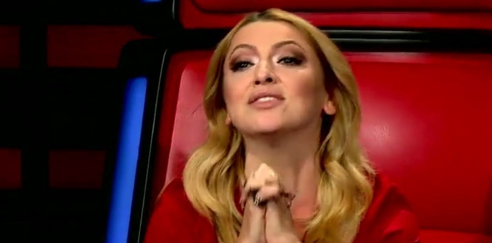 Dün ifadesi alınan Hadise'nin geliri şaşırttı! İşte beyan ettiği rakam