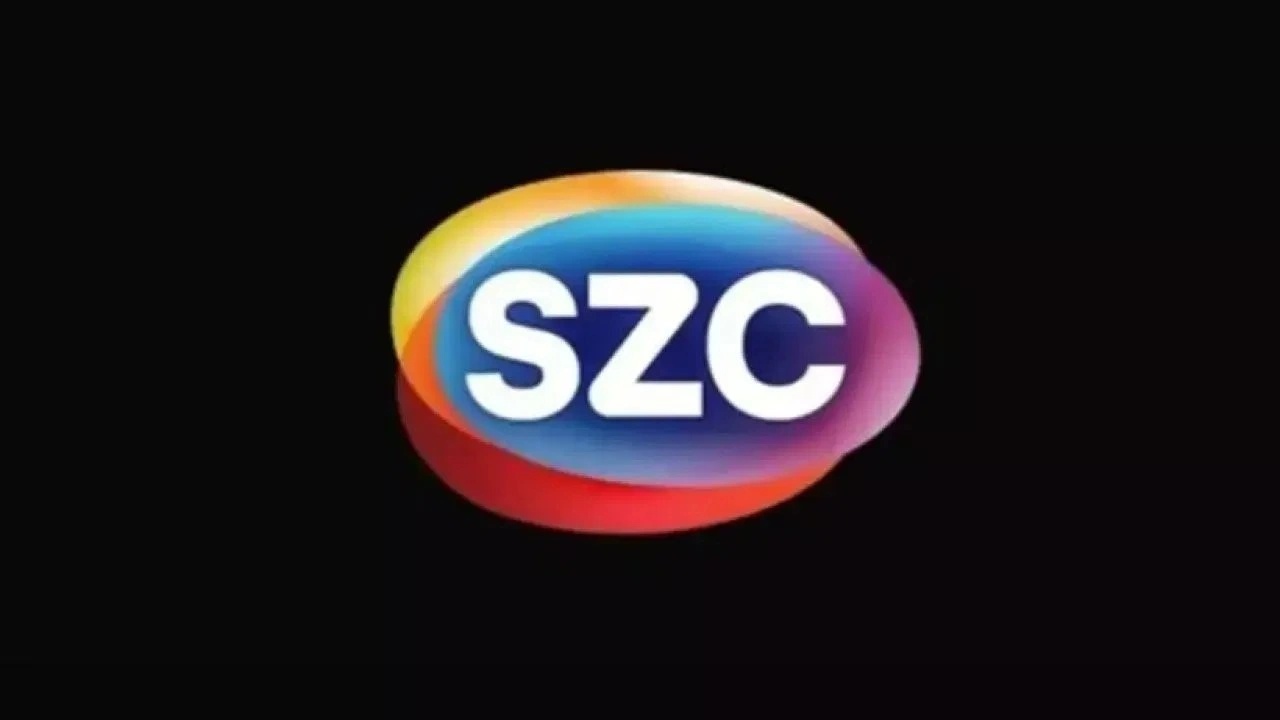 Finans Uzmanı Emre Şirin’den Şaşırtan Karar: Sözcü TV Yayınlarını Bıraktı!