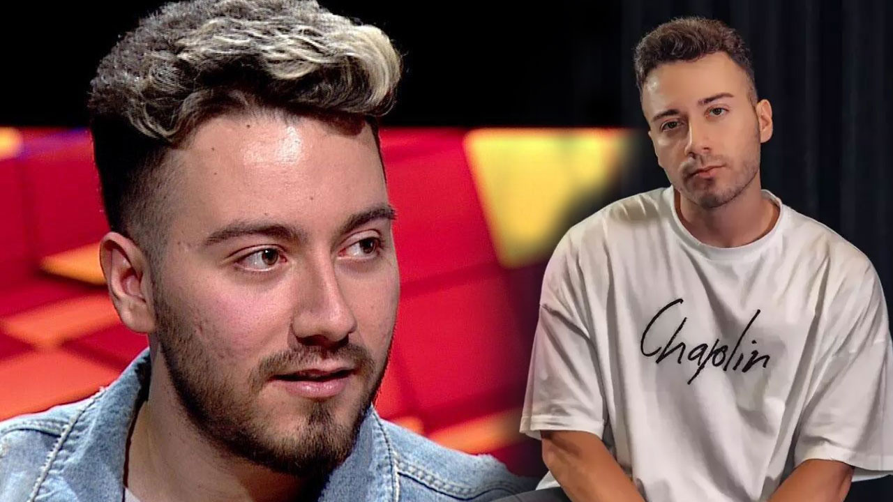 YouTube devi Enes Batur kanalını neden kapattı? 3 ihtimal var