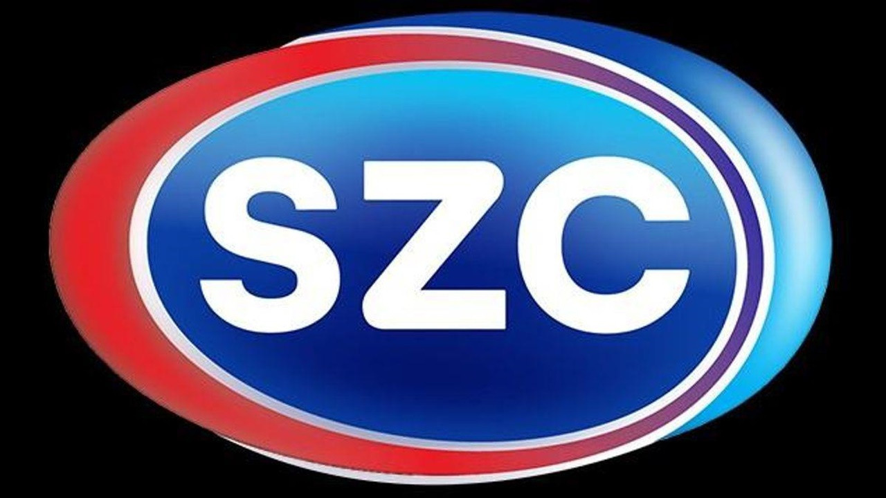 Sözcü'de beklenmedik gelişme! O isim görevden alındı