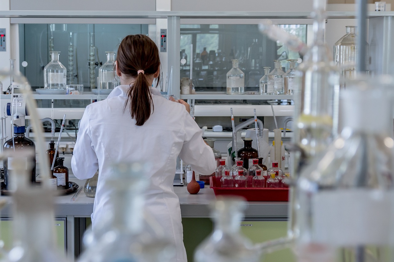 10 Milyon Kişiye Kötü Haber! GSS Prim Borcu Olanlar Yeni Yılda Sağlık Hizmeti Alamayacak