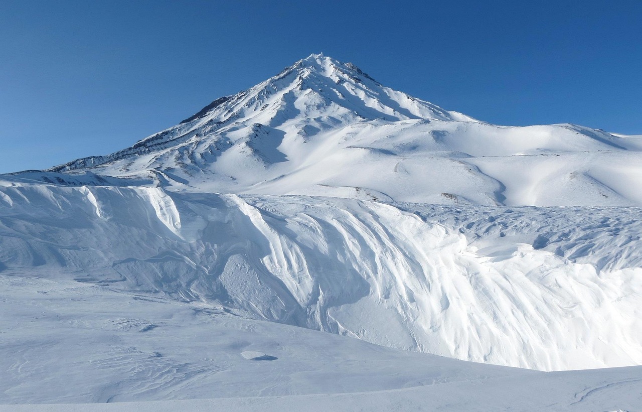 Meteoroloji uzmanı duyurdu! 4 il için şiddetli kar uyarısı