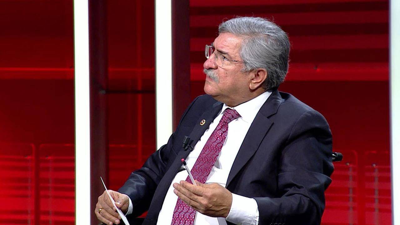 CHP’li eski vekilden erken seçim iddiası! Tarih bile verdi