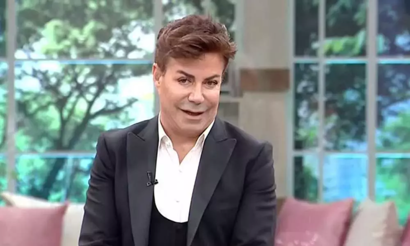Fatih Ürek için “zayıflama iğnesi” iddiaları yalanlandı