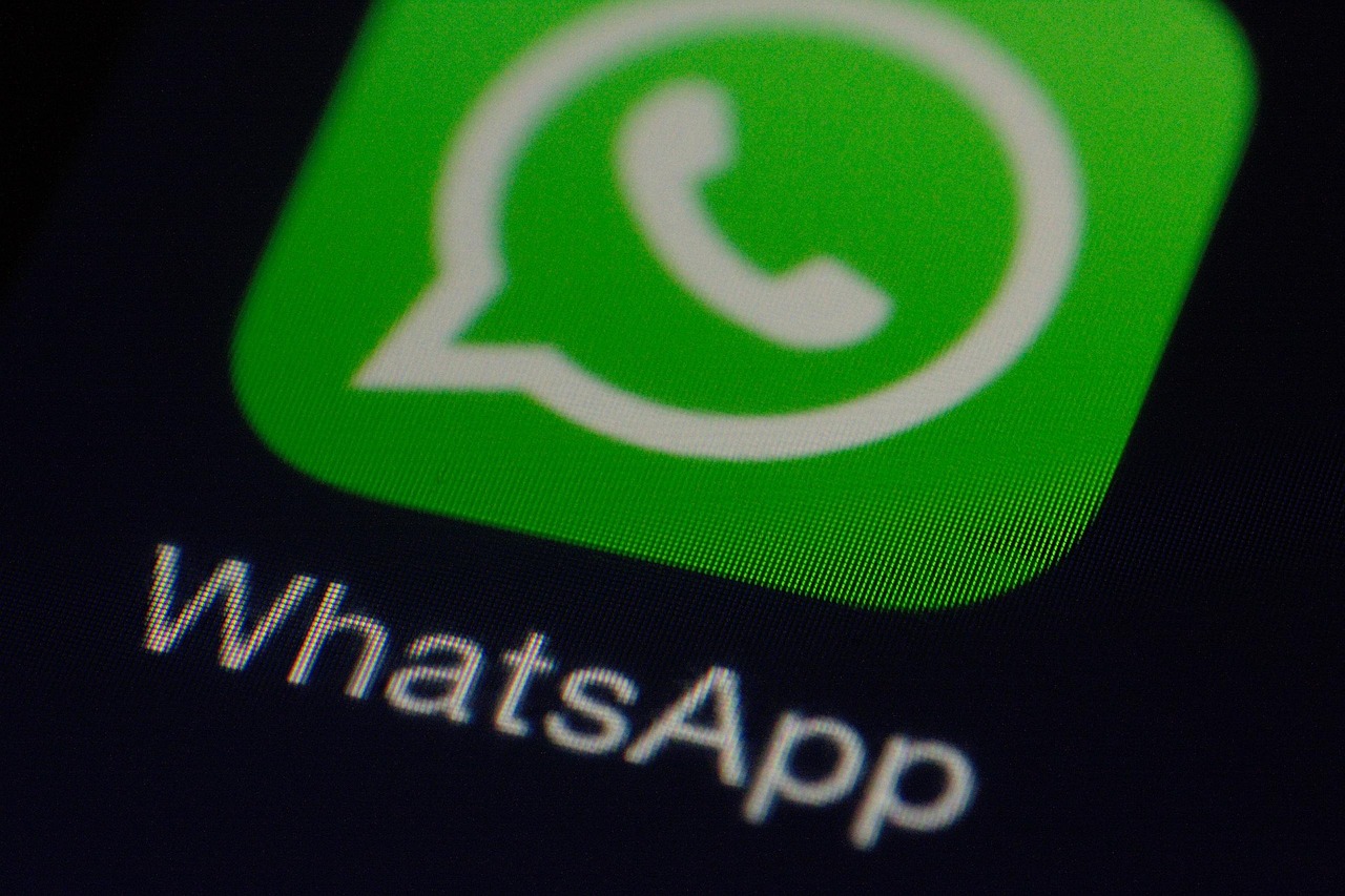 Artık mümkün olacak: WhatsApp gruplarında yeni dönem başlıyor!