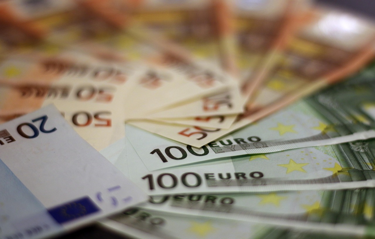 Pandemi sonrası dev adım: Almanya’da dijital ödeme zorunluluğu başlıyor