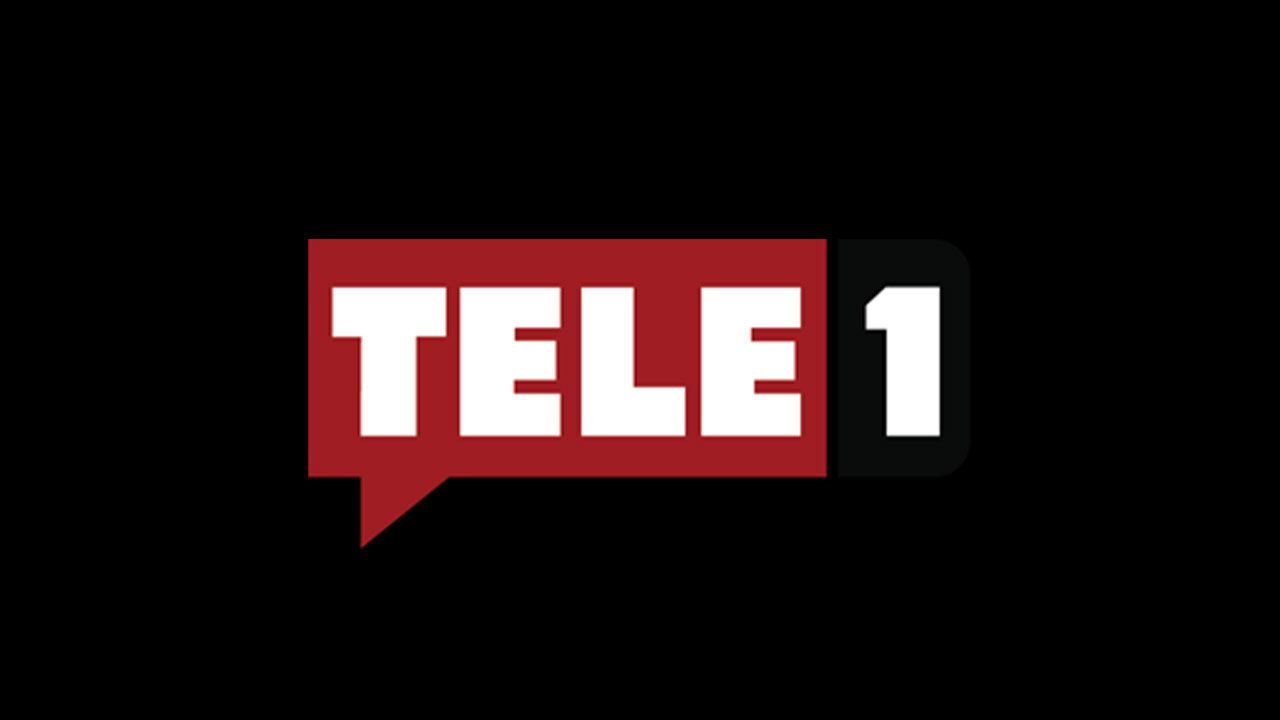DEM Parti'den TELE1'e kayyum atanmasına tepki: Hakikati zapt edemezsiniz
