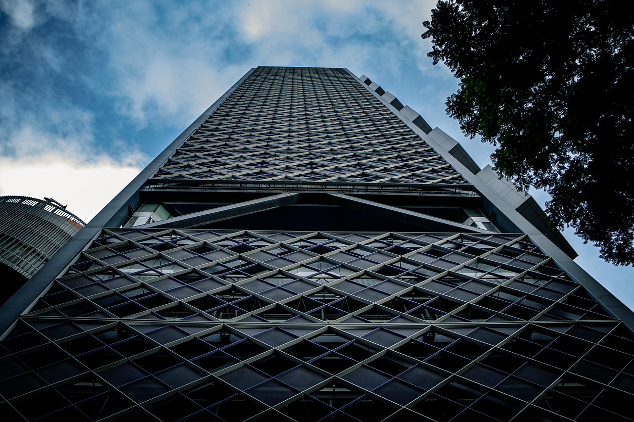 Garanti Bankası satılıyor mu? BBVA CEO'su açıklama yayınladı