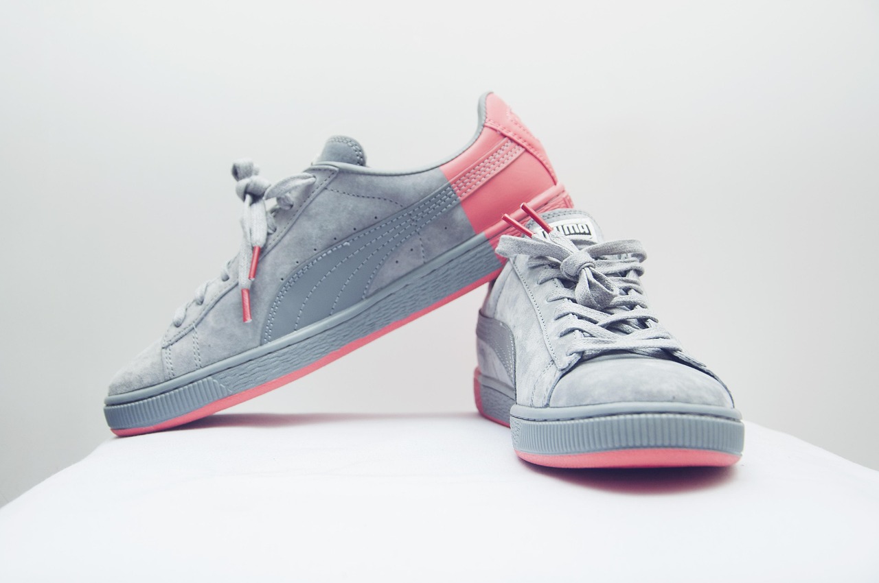 Puma 900 çalışanını işten çıkarmaya hazırlanıyor