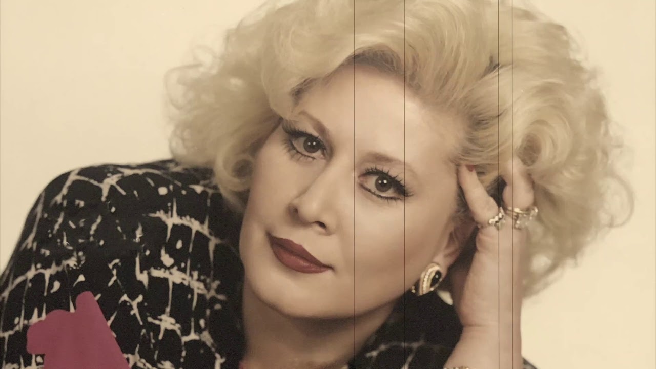 Kalp krizi geçiren Muazzez Abacı'dan kötü haber