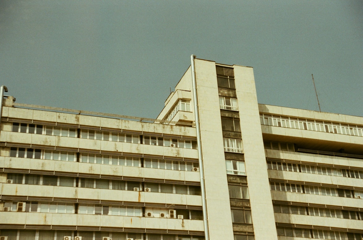 Almanya’da Hastalar Daha Az Kalıyor: 30 Yılda Kalış Süresi Yarıya Düştü