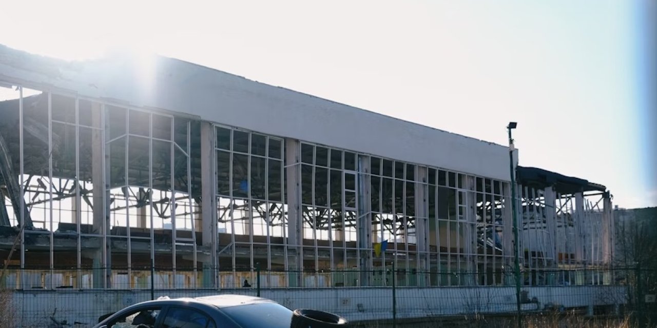 Bir Otomotiv Tedarikçisi Daha İflas Etti: 1000’den Fazla Çalışan Risk Altında