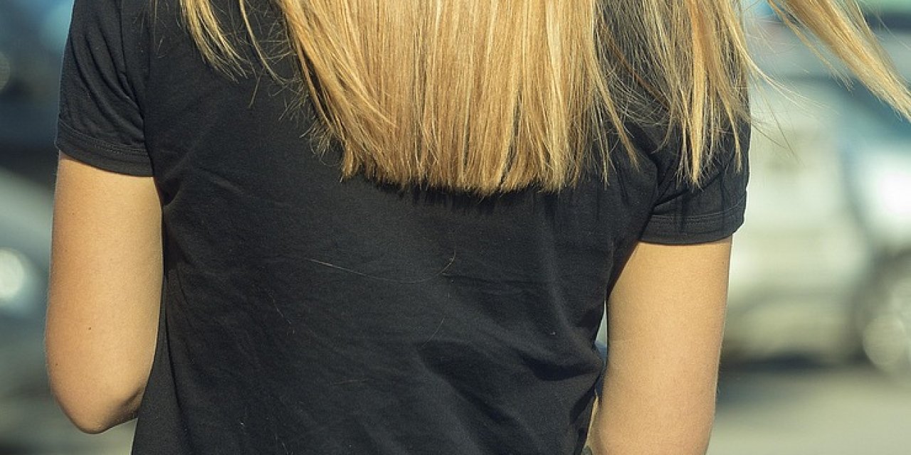 Almanya’da “Fuhuş Yasaklansın” Çağrısı: CDU’lu Warken “Nordik Model”i Önerdi