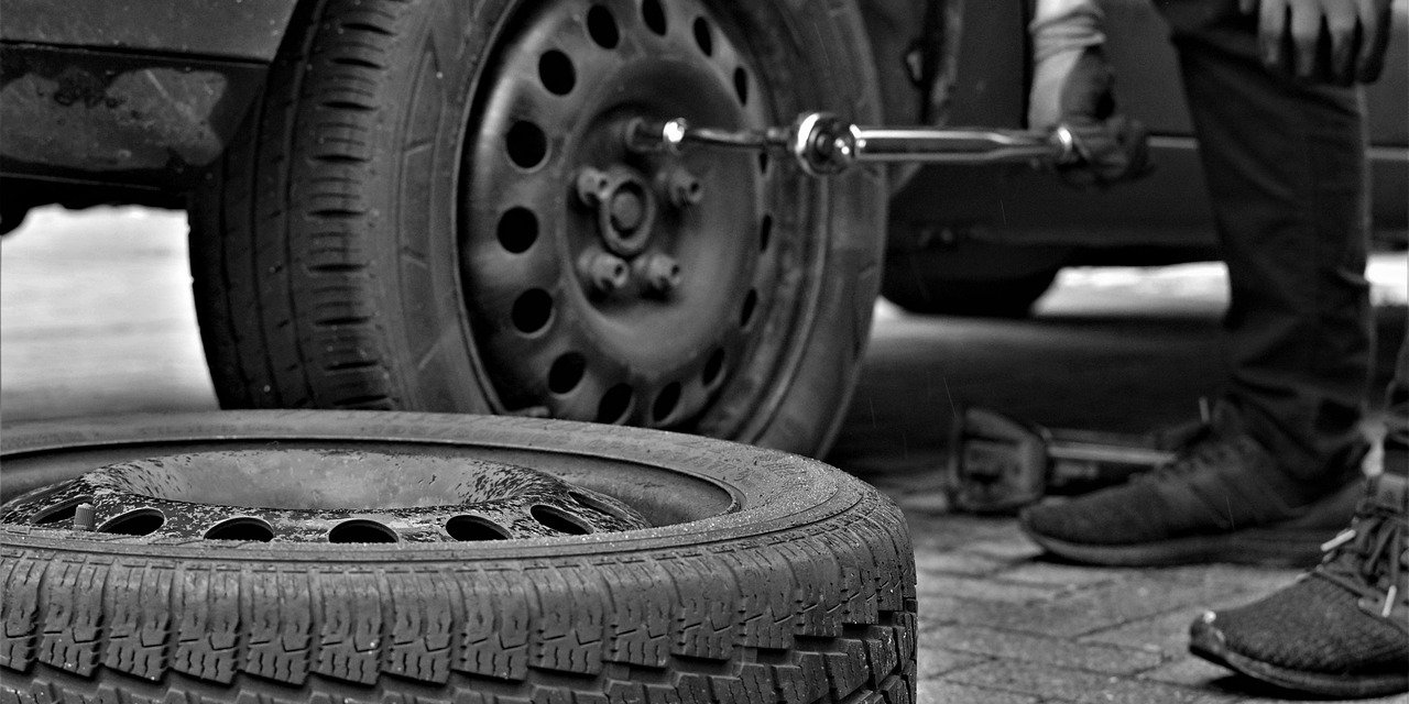 Mevsimsel Değişiklikle Yeni Düzenleme: Kış Lastiği Süresi Uzatıldı