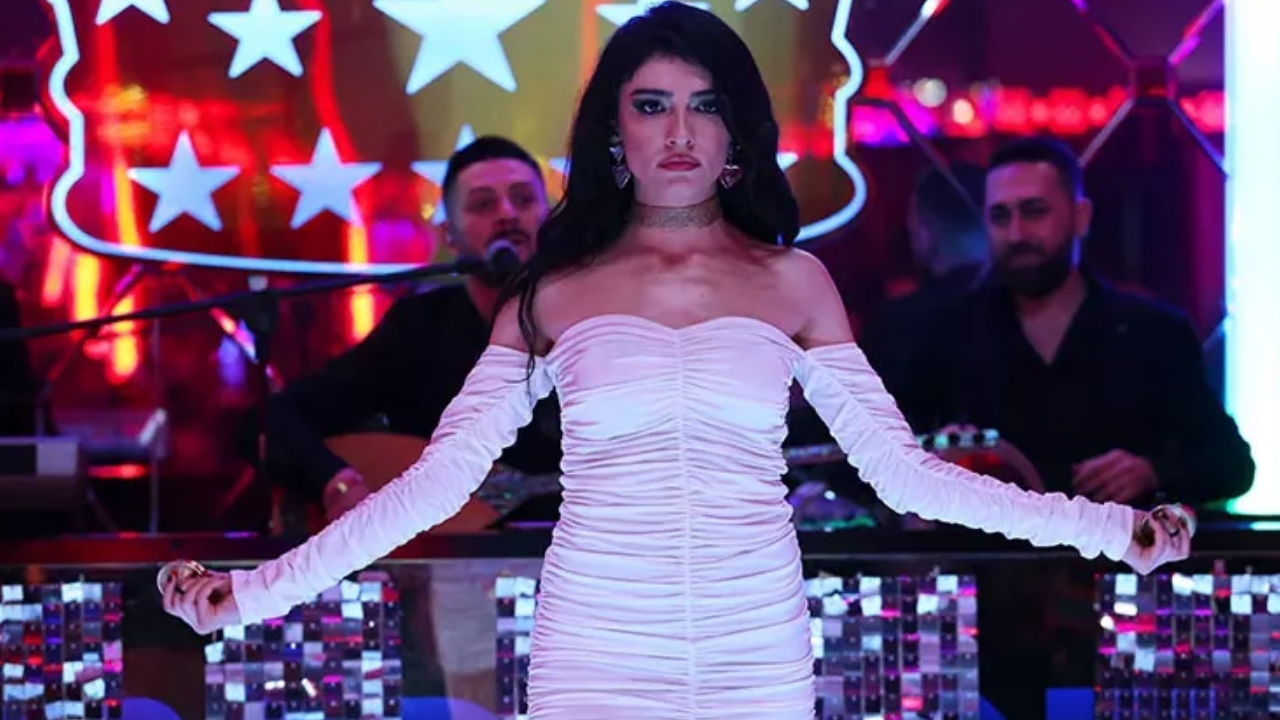 Yeni Sezon Tarihi Belli mi? İnci Taneleri İçin Bekleyiş Sürüyor