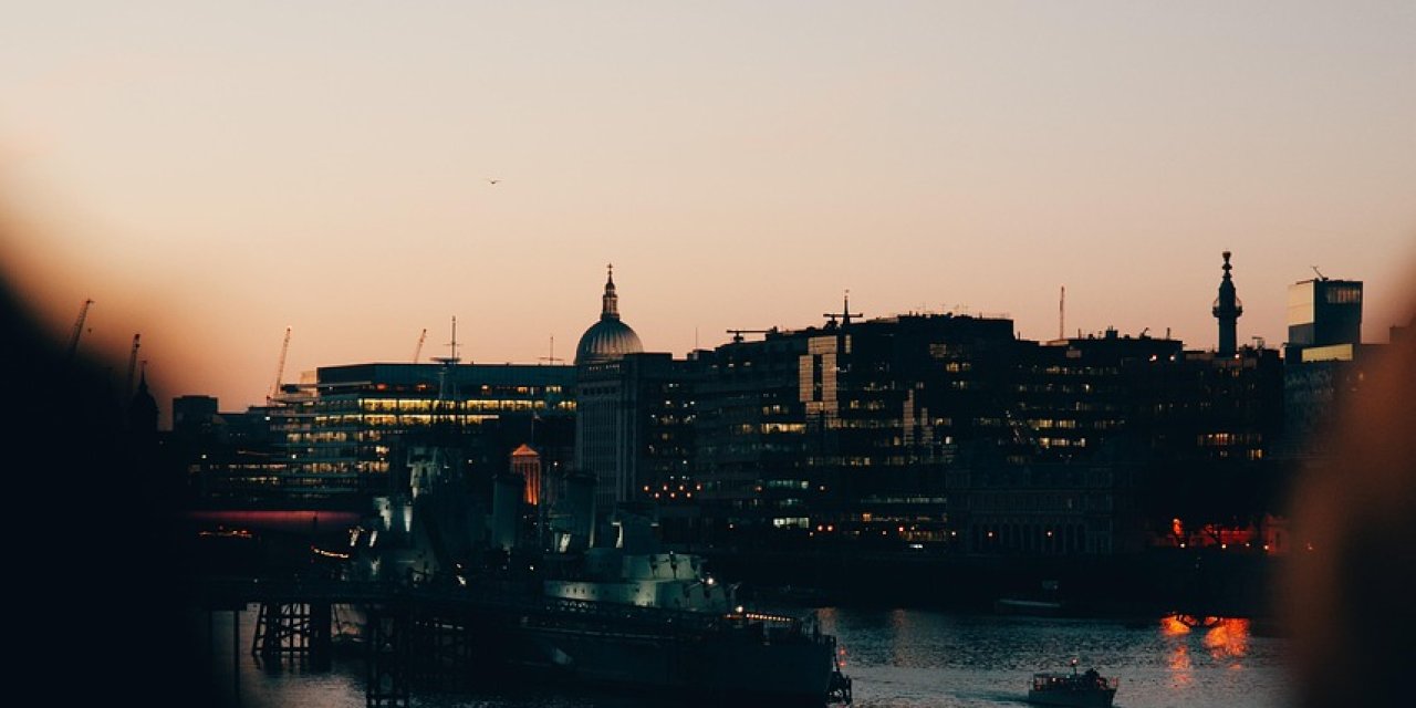 Ne Paris Ne New York! Dünyanın En Yaşanabilir Şehri Belli Oldu