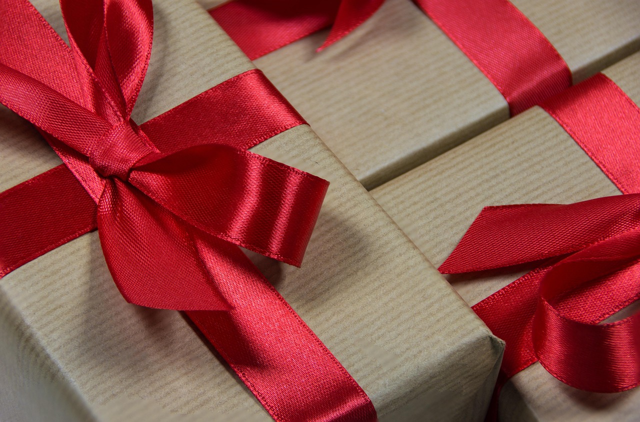 Almanya’da kaldırıma bıraktığınız “hediye” kutuları size ceza olarak dönebilir