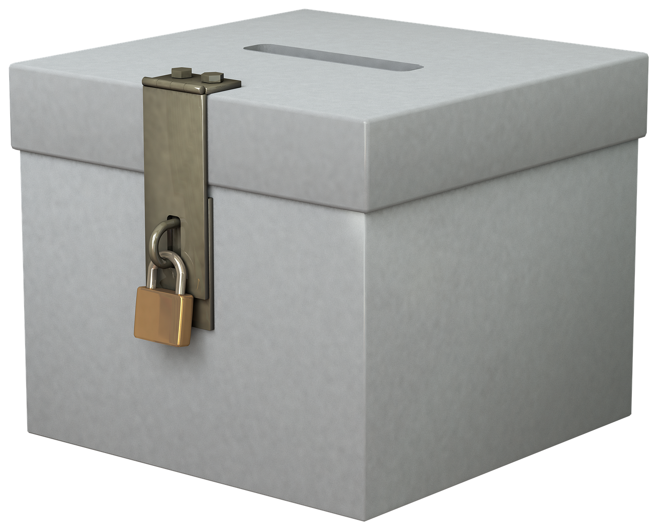 Almanya’da siyasi gündem karıştı: Sol Parti yabancılara oy hakkı talep etti