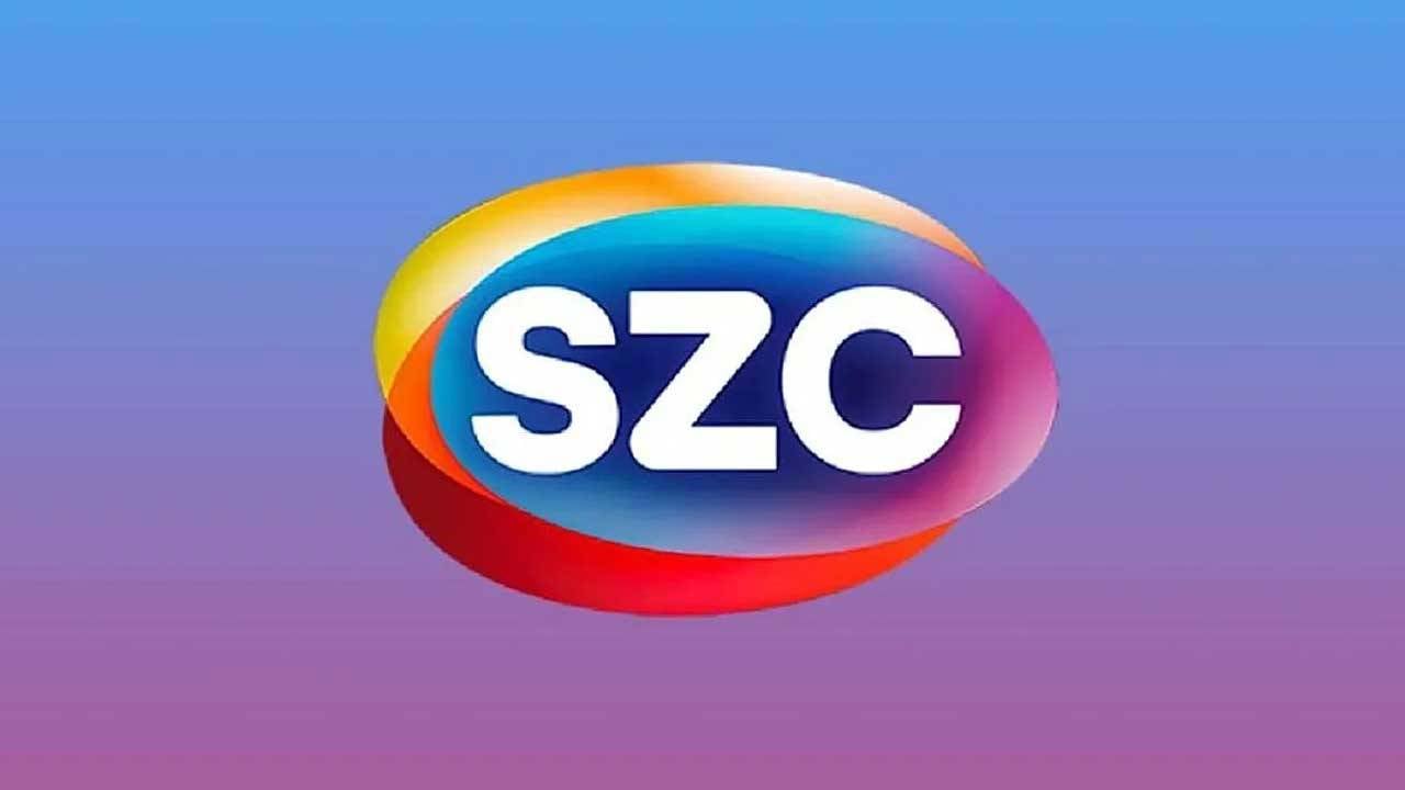 Sözcü TV'de iktidara yanaşmaya başladı! AKP gitti AK Parti geldi