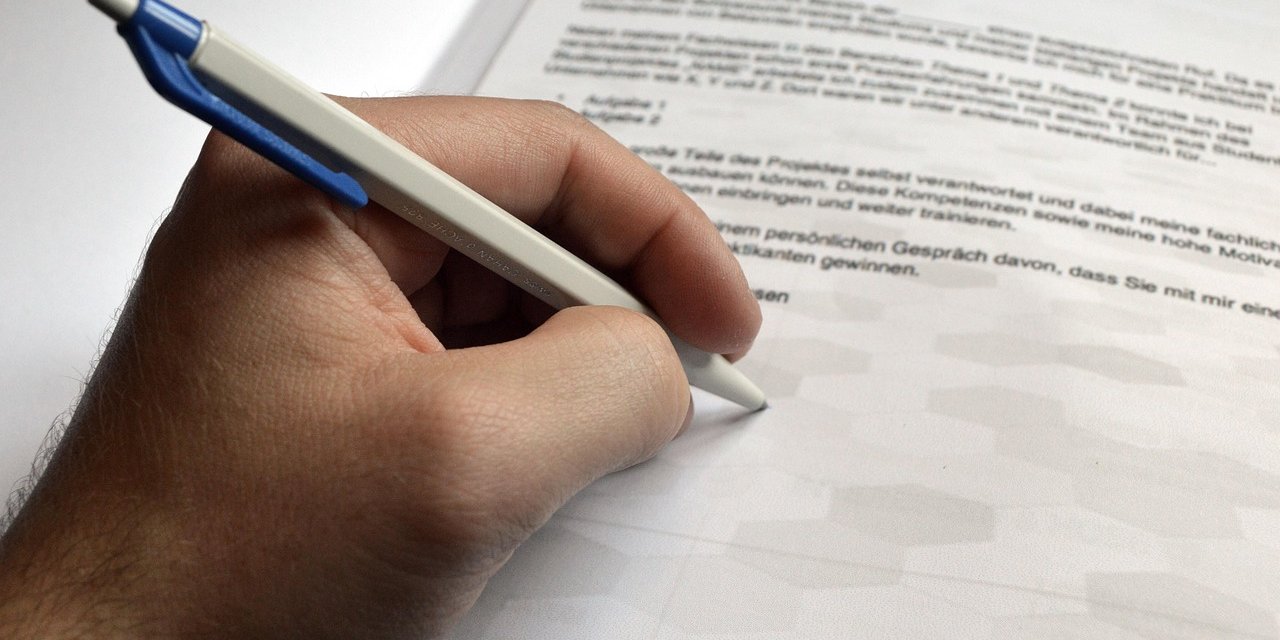 Alman devi Voith 2.500 kişiyi işten çıkarıyor: Yeniden yapılanma başladı!