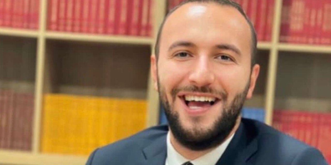 Türkiye – Kuzey Makedonya ilişkileri masaya yatırıldı: İsmail Ali'den Türkiye Balkanlar’da etkin ve yapıcı bir güç çıkışı