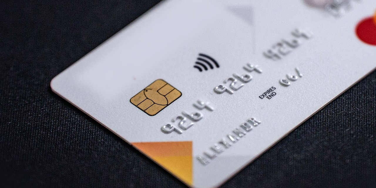 Kredi kartından nakit avans çekenlere kötü haber! Riskler sıralandı