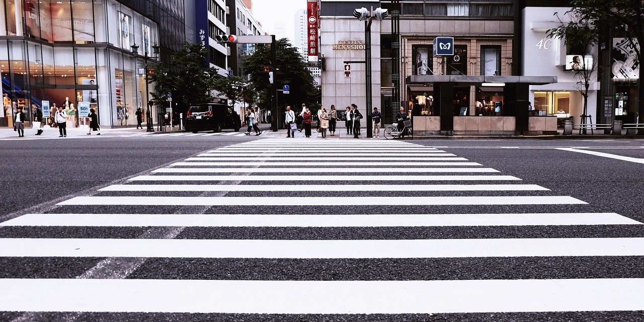 Türkler'in en çok yaşadığı Avrupa ülkeleri belli oldu! Zirve değişmedi