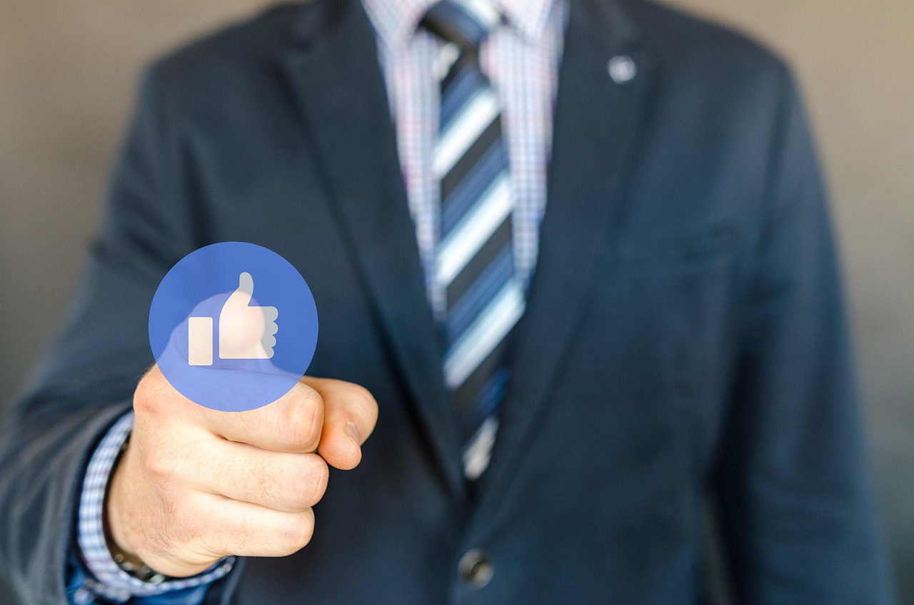 Facebook'ta bağlantı paylaşmak paralı oluyor