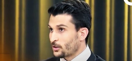 Beşiktaş'ta neler oluyor? Necip Uysal suskunluğunu bozdu