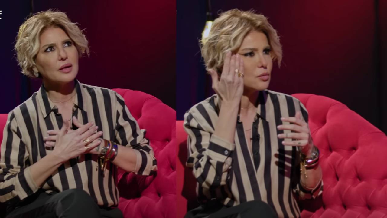 Gülben Ergen’den BBP lideri Mustafa Destici’ye dava: “Kin tutmuyorum, avukat tutuyorum”