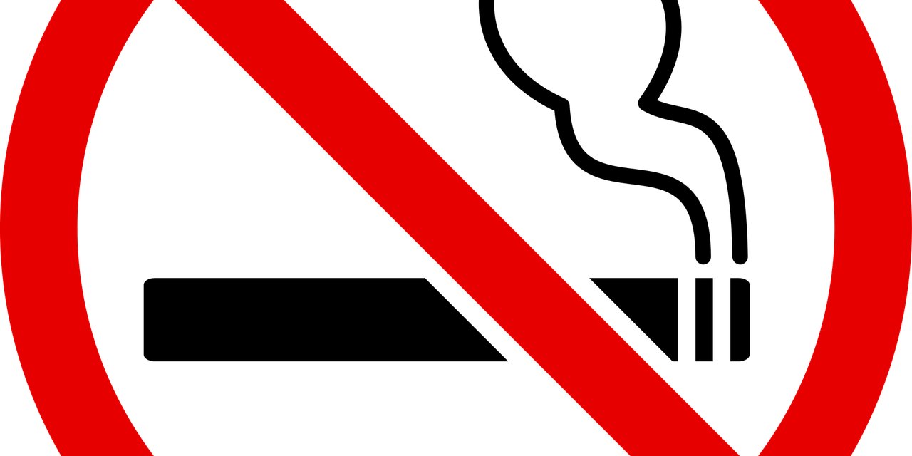 Tiryakilere kötü haber! Sigaraya yeni yıl zammı