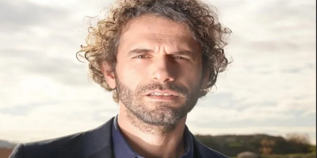 Yiğit Kirazcı’nın 2. “Kızılcık Şerbeti” macerası başlamadan sona erdi