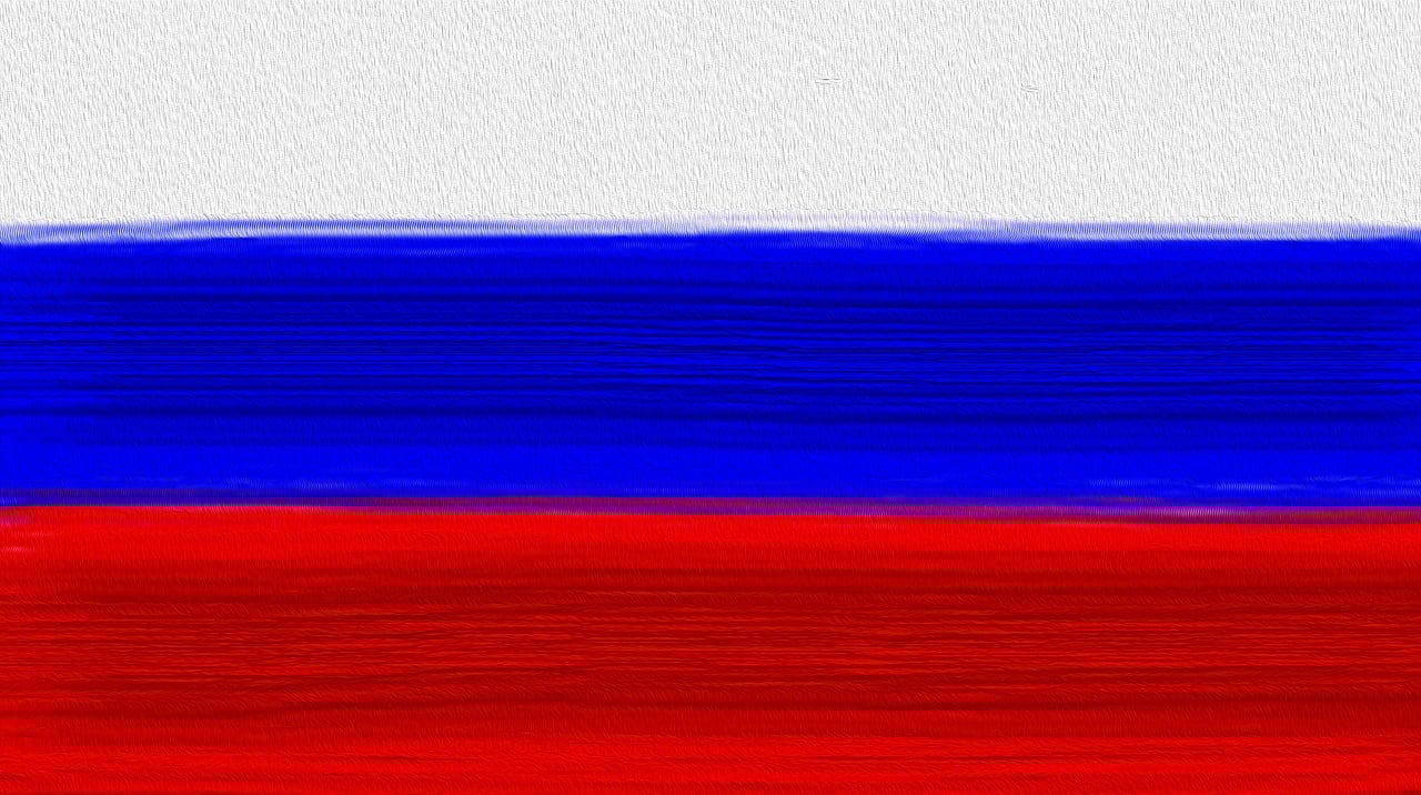 Rusya’dan ABD’ye çağrı: “Maduro ve eşini derhal serbest bırakın”