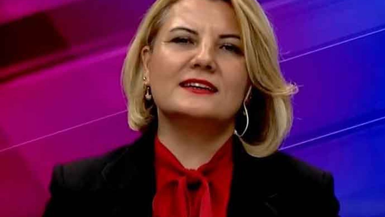 AKP’ye geçeceği iddia edilen CHP'li başkandan şok çıkış