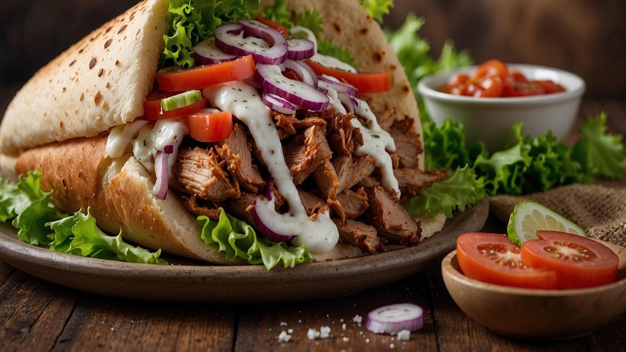 Türkiye’nin döner devi konkordato sürecinde: Alacaklılar için kritik 15 gün başladı