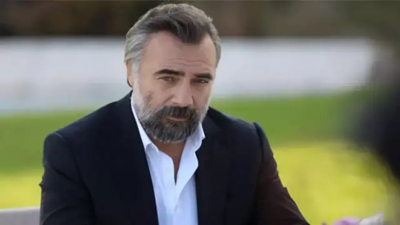 Oktay Kaynarca ve Emel Müftüoğlu’nun test sonucu çıktı