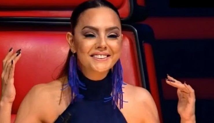 Ebru Gündeş’ten İnci Taneleri sürprizi: 23 yıl sonra yeniden bir arada