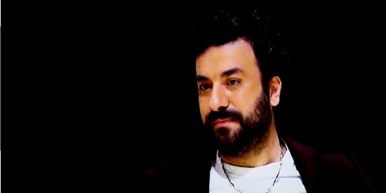 RTÜK’ten Konuşanlar kararı: Disney+’a ceza, program yayından kaldırıldı