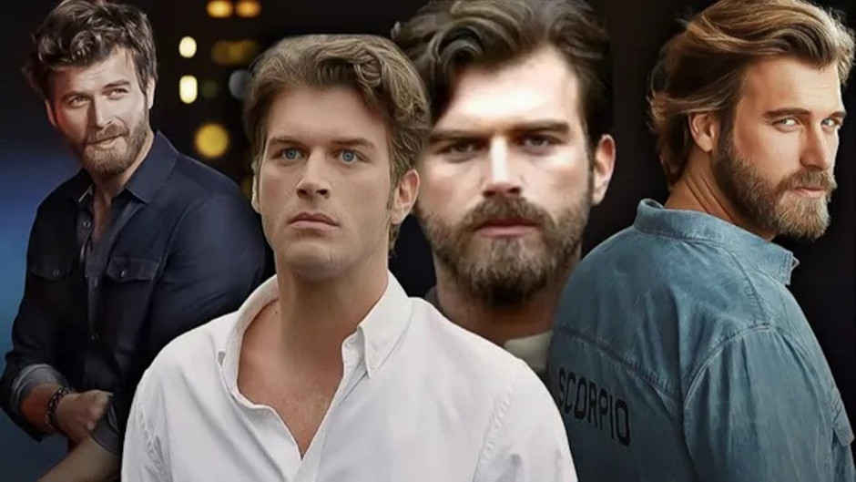 Kıvanç Tatlıtuğ Setlere Geri Dönüyor! Alacağı Ücret Dudak Uçuklattı