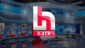 Tartışmalı isim Halk TV'ye temsilci oldu! Sözleri olay olmuştu