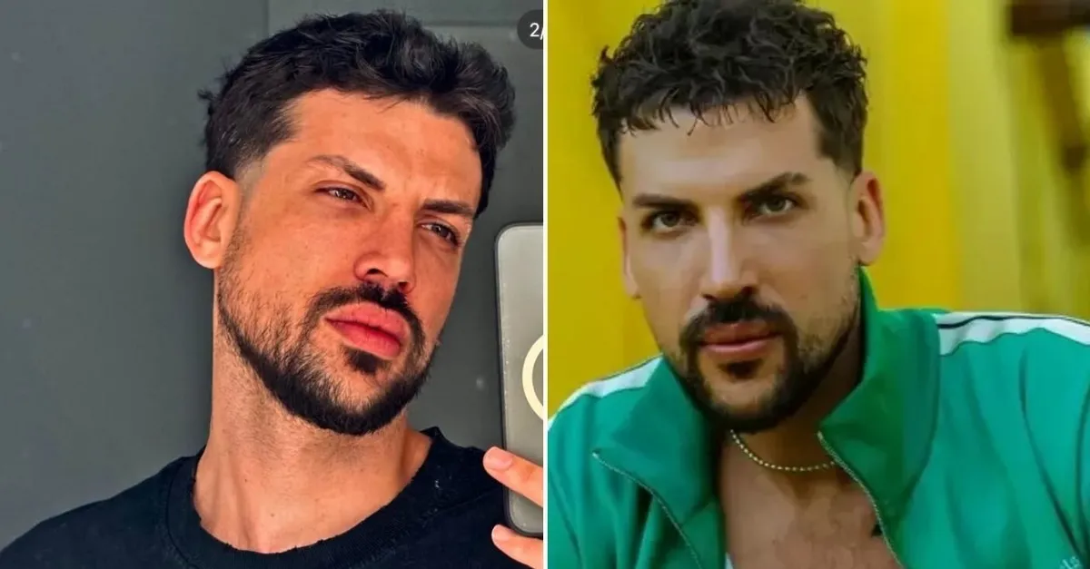 Kerimcan Durmaz için flaş talep: 5 yıl 3 aya kadar hapis