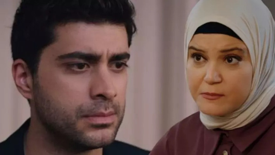 Feyza Civelek’ten Doğukan Güngör’e destek mesajı: Canım kardeşim