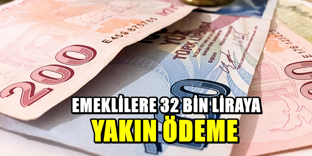 Bankaların promosyon yarışı alev aldı: Rekor 32 bin TL’ye dayandı