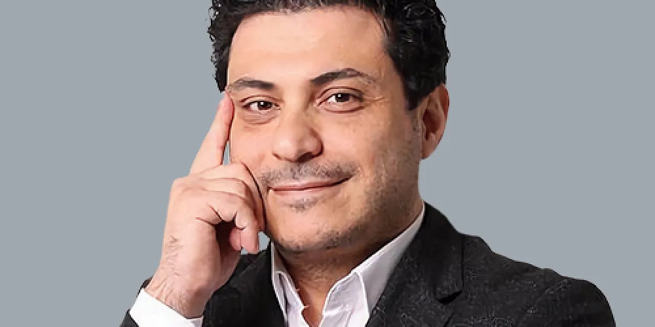 Mert Başaran’dan yatırımcılara ezber bozan altın ve gümüş uyarısı...