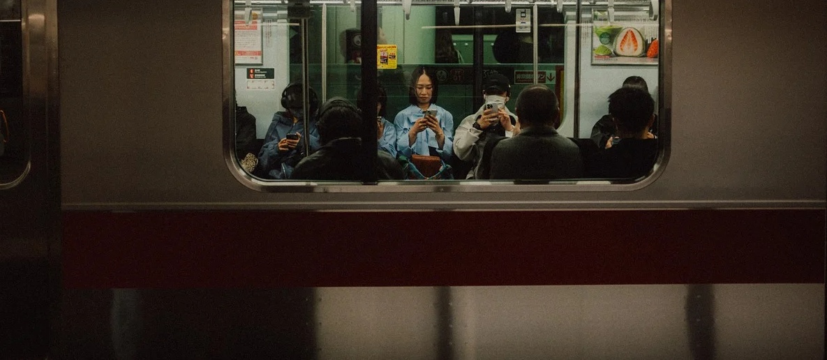 AB iltica reformu: Almanya'ya göçte neler değişecek?