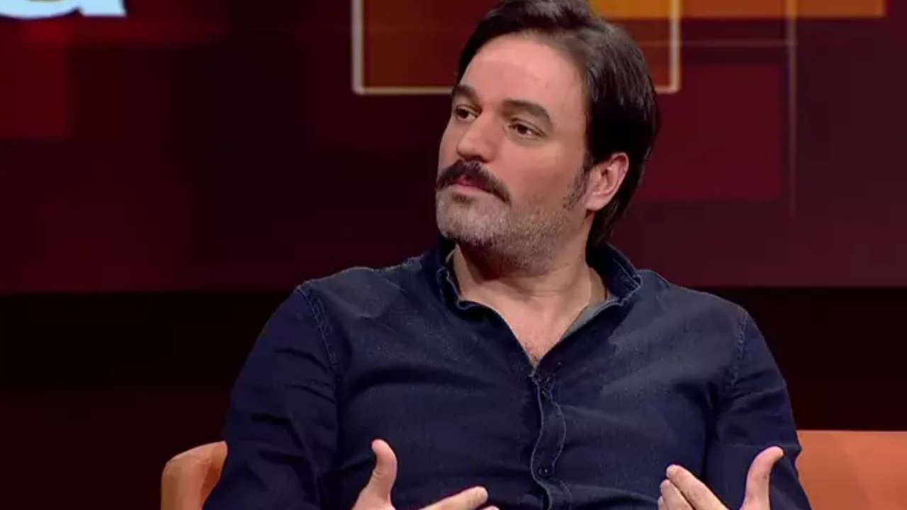 Ufuk Özkan’dan Sevindiren Haber: Kritik Eşik Aşıldı